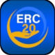 trc20Ǯİ