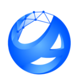aicoinٷֻ_aicoin׿רҵv2.5.42