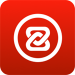бҽapp°汾_бҽappٷ氲׿v6.
