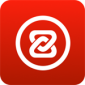 бҽapp°汾_бҽappٷ氲׿v6.2.8