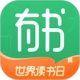 appٷ