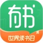appٷ°2024_appֻv7.10.0