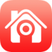 Ͽҹۿapkֻ_Ͽappض˹ٷv5.7.3
