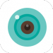 ֻٷ°_appذ׿v7.1.4