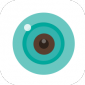 ֻٷ°_appذ׿v7.1.4