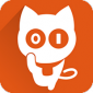 èӽȥ洿_èӽappԱ°v3.0.5