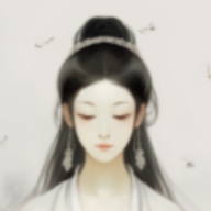 ¼ò˵汾_¼˼޸v1.0
