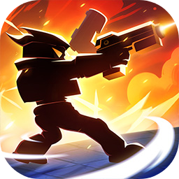 ǹڹԷ_ǹϷ°v1.0.1