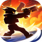 ǹڹԷ_ǹϷ°v1.0.1