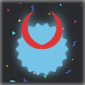 Ԩȫò˵_ԨϷֻv1.1.3