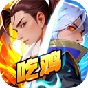 ٹ°汾_ٹϷv1.5