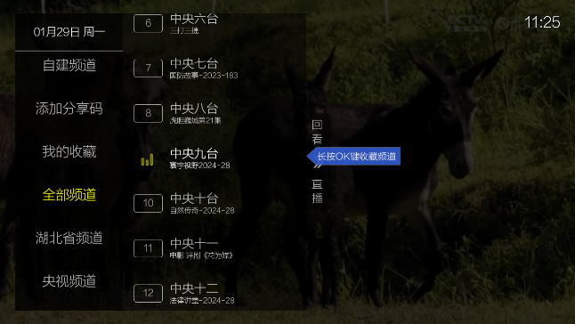 ֱ