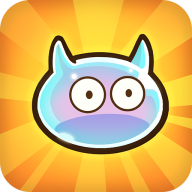 ȹСֶ޽޸İ_ȹСֶϷ˼v1.0.90