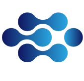 atomͯľҹڰٷİ_atomͯľڿapp°v4.2.4