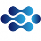 atomͯľҹڰٷİ_atomͯľڿapp°v4.2.4