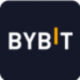 bybit