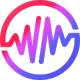 wemixǮİ
