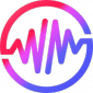 wemixǮİ氲׿_wemixǮٷ°v4.0.9