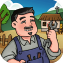 ҵС޳Ʊ_ҵСϷò˵v1.0.2