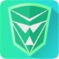 ȥ氲׿_Ƽappٷv3.9.8.10