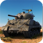 սʷֻ_սιٷv1.10.0.93