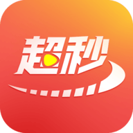 ֱtvӰ氲װ_ֱֻv2.6.0.2