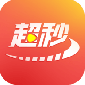 ֱtvӰ氲װ_ֱֻv2.6.0.2