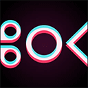 ٷֻ_Ѱv5.9.4.6030