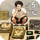 ʱӻڹ°汾_ʱӻϷʯv1.0.3