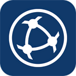 ԭӱapp°汾_ԭӱǮapp׿v2.0.7