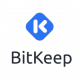 bitkeepǮ׿