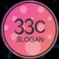 33capp°ٷ_33cƽ̨appv1.10