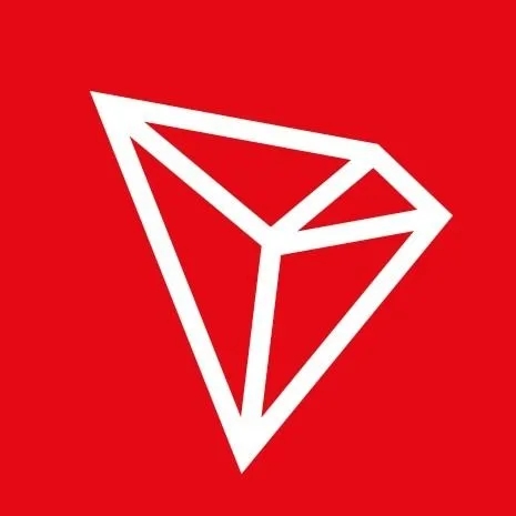 tronİapp_tronǮappٷv1.84