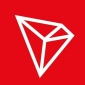 tronİapp_tronǮappٷv1.84
