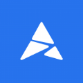 abelڿİ_abelڿٷapp°v2.30