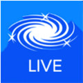 ֱӰ氲װ°_ֱtvappV3.3.0