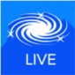 ֱӰ氲װ°_ֱtvappV3.3.0