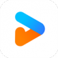 ӰӵӰvipԱ_cibnӰӹٷֻv12.2.1.2