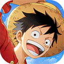 ָֻٷ_ָ°v1.0.3