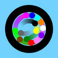 С̭޽Ұ2024°_С̭Ϸİv3.2