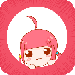 ʯڹ_app׿v3.0.0
