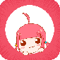 ʯڹ_app׿v3.0.0