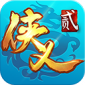 2ٷ°汾_2ذ׿v1.2.610901