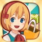 ̵޽ʯ޹_̵ذ׿v2.4.7