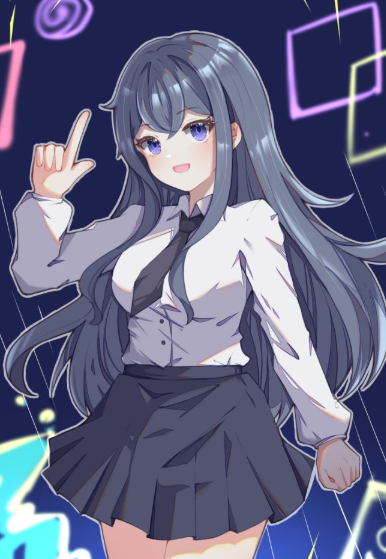 ģϷ2