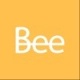 beenetwork°汾