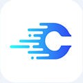 appٷ°_cipc׿appv1.0.16