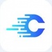 appٷ°_cipc׿appv1.