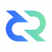 űapp°ٷ׿_űdcrappv1.0.9