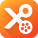 youcutרҵ_youcutƵ߼汾v1.643.11